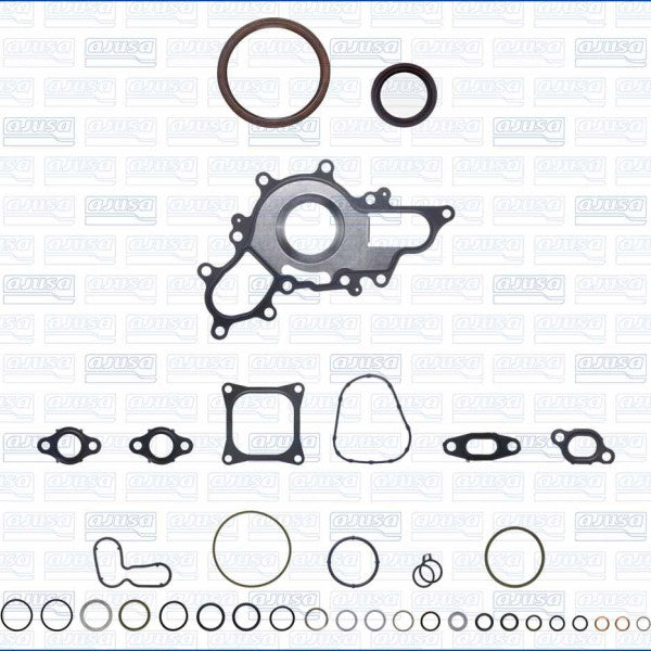 Conversion Set CONVERSIO 1VD-FTV 8/15 - 12/16 54318200 - AJUSA