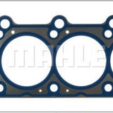 Head Gasket FORD 4.6 5.4 V8 54400 - MAHLE