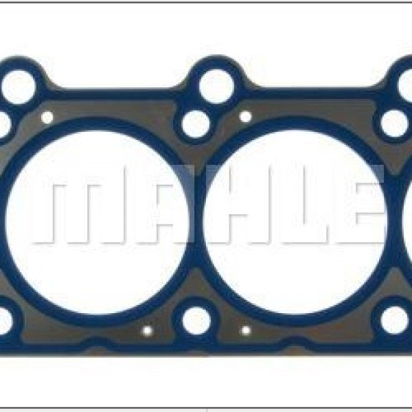 Head Gasket FORD 4.6 5.4 V8 54400 - MAHLE