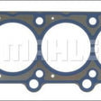 Head Gasket FORD 4.6 5.4 V8 LEFT 54401 - MAHLE