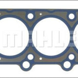 Head Gasket FORD 4.6 5.4 V8 LEFT 54401 - MAHLE