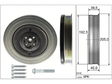 Belt Pulley Crankshaft 544050320 - INA