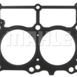 Head Gasket CHRYSLER 5.7L V8 54417A - MAHLE