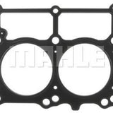 Head Gasket CHRYSLER 5.7L V8 54417A - MAHLE