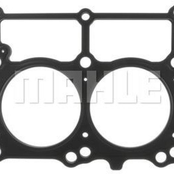 Head Gasket CHRYSLER 5.7L V8 54417A - MAHLE