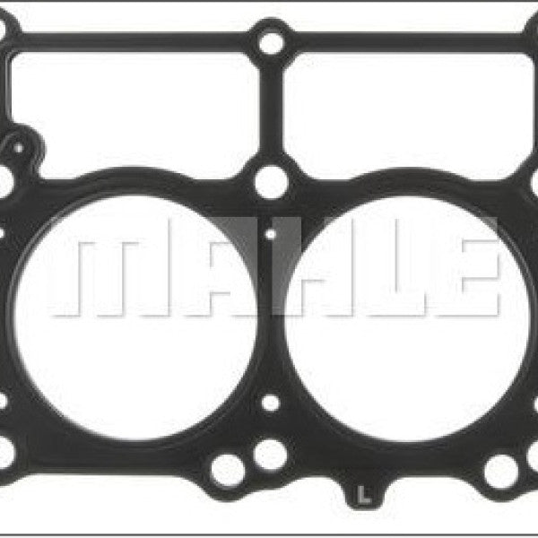 Head Gasket CHRYSLER 5.7L V8 54418A - MAHLE