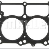 Head Gasket CHRYSLER 5.7L V8 54418A - MAHLE