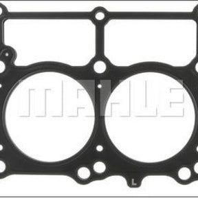 Head Gasket CHRYSLER 5.7L V8 54418A - MAHLE