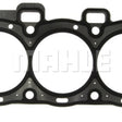 Head Gasket HOLDEN 3.6L V6 DOHC (S3565SSR) 54661 - MAHLE