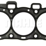 Head Gasket HOLDEN 3.6L V6 DOHC (S3565SSR) 54661 - MAHLE