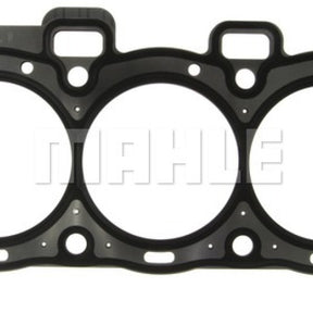 Head Gasket HOLDEN 3.6L V6 DOHC (S3565SSR) 54661 - MAHLE