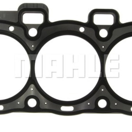 Head Gasket HOLDEN 3.6L V6 DOHC (S3565SSR) 54661 - MAHLE
