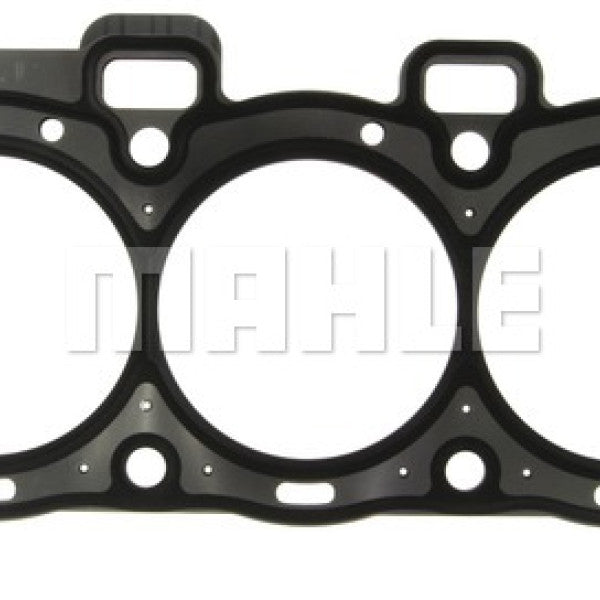 Head Gasket HOLDEN 3.6L V6 DOHC (S3565SSR) 54661 - MAHLE