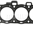 Head Gasket HOLDEN 3.6L V6 DOHC (S3565SSL) 54662 - MAHLE