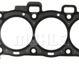 Head Gasket HOLDEN 3.6L V6 DOHC (S3565SSL) 54662 - MAHLE