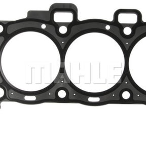 Head Gasket HOLDEN 3.6L V6 DOHC (S3565SSL) 54662 - MAHLE