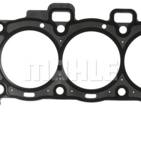 Head Gasket HOLDEN 3.6L V6 DOHC (S3565SSL) 54662 - MAHLE
