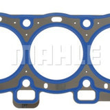 Head Gasket HOLDEN 3.0L 3.2L V6 ALLOYTEC 54667 - MAHLE