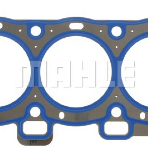 Head Gasket HOLDEN 3.0L 3.2L V6 ALLOYTEC 54667 - MAHLE