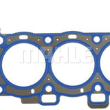 Head Gasket HOLDEN 3.0L 3.2L V6 ALLOYTEC 54668 - MAHLE