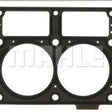 Head Gasket HOLDEN 6.2 LSA V8 54983 - MAHLE