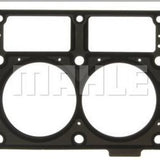 Head Gasket HOLDEN 6.2 LSA V8 54983 - MAHLE
