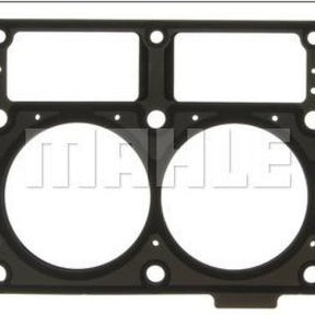 Head Gasket HOLDEN 6.2 LSA V8 54983 - MAHLE