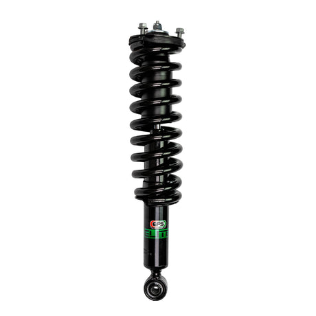 ELITE EASY FIT STRUT ECS-DMAX-2-E-F - EFS