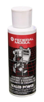 Sealed Power Engine Assy Lube - 4.0OZ 55 - 400 - AJUSA 55 - AJUSA | Universal Auto Spares