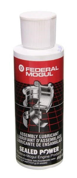 Sealed Power Engine Assy Lube - 4.0OZ 55 - 400 - AJUSA 55 - AJUSA | Universal Auto Spares