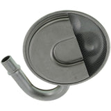 Oil Pump Pick Up Screen CHEV SMALL BLOCK OIL PICK UP 55-S1 - MELLING