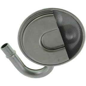 Oil Pump Pick Up Screen CHEV SMALL BLOCK OIL PICK UP 55-S1 - MELLING
