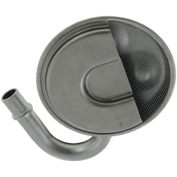 Oil Pump Pick Up Screen CHEV SMALL BLOCK OIL PICK UP 55-S1 - MELLING