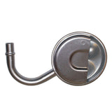 Oil Pump Pick Up Screen CHEV SMALL BLOCK OIL PICK UP 55-S3 - MELLING
