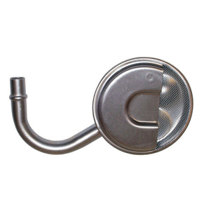 Oil Pump Pick Up Screen CHEV SMALL BLOCK OIL PICK UP 55-S3 - MELLING
