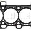 Head Gasket FORD 5.0L DOHC 32V V8 LH 55007 - MAHLE