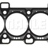 Head Gasket FORD 5.0L DOHC 32V V8 LH 55007 - MAHLE