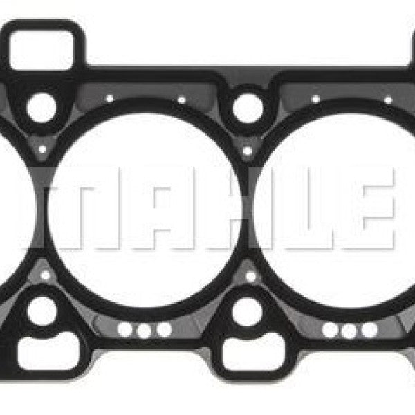 Head Gasket FORD 5.0L DOHC 32V V8 LH 55007 - MAHLE