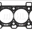 Head Gasket FORD 5.0L DOHC 32V V8 RH 55008 - MAHLE