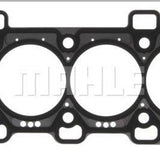 Head Gasket FORD 5.0L DOHC 32V V8 RH 55008 - MAHLE