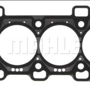 Head Gasket FORD 5.0L DOHC 32V V8 RH 55008 - MAHLE