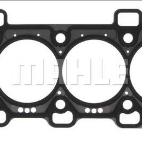 Head Gasket FORD 5.0L DOHC 32V V8 RH 55008 - MAHLE