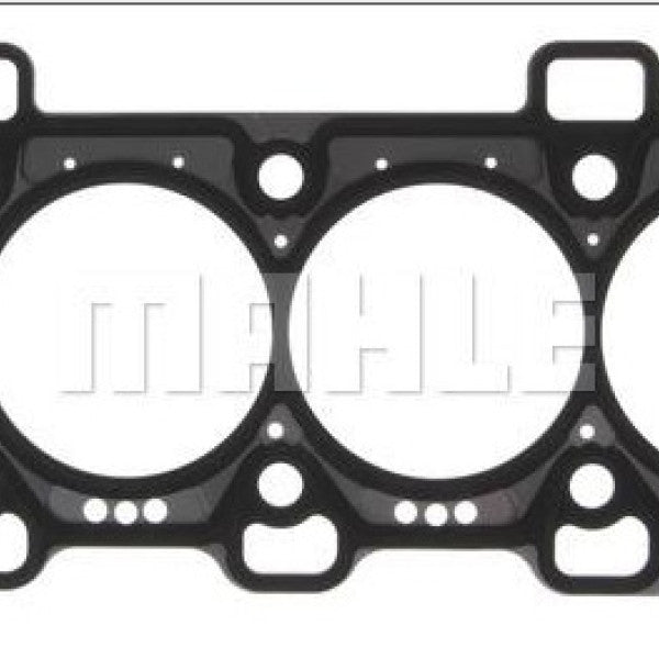 Head Gasket FORD 5.0L DOHC 32V V8 RH 55008 - MAHLE