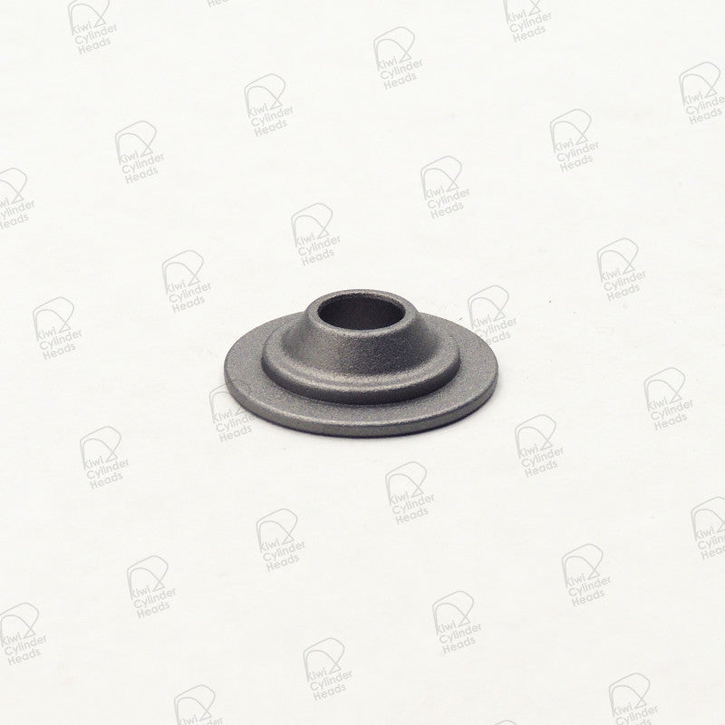 Spring Retainer for Mazda P5AT / P4AT — 55050417 — view 1