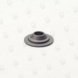 Spring Retainer for Mazda P5AT / P4AT — 55050417 — view 1