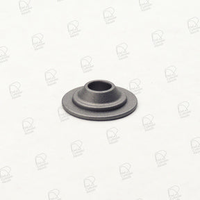 Spring Retainer for Mazda P5AT / P4AT — 55050417 — view 1