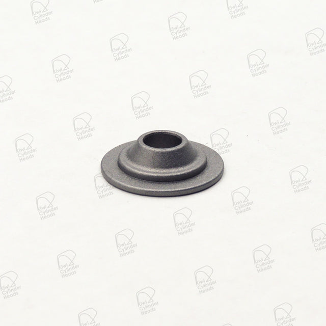 Spring Retainer for Mazda P5AT / P4AT — 55050417 — view 1