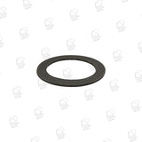 Spring Base for Nissan TB48DE — 55060689 — view 1