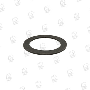 Spring Base for Nissan TB48DE — 55060689 — view 1