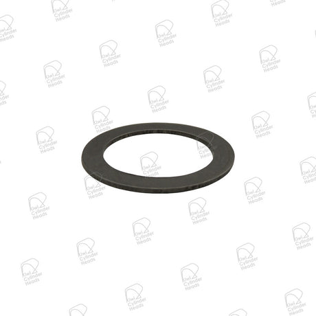 Spring Base Nissan TB48DE 55060689 - Kiwi Cylinder Heads